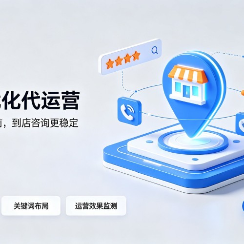 宣汉GEO优化